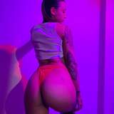 ccapricorniana99 leaked from onlyfans