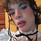 catgirltina leaked from onlyfans