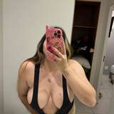 catalinawawa leaked from onlyfans