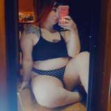 cayleecakez leaked from onlyfans