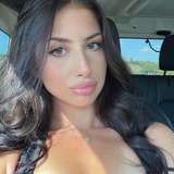 cc.baby leaked from onlyfans