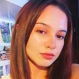 catnahmek leaked from onlyfans
