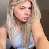 cchloeeee leaked from onlyfans