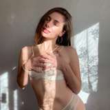 catlycaitlyn leaked from onlyfans