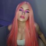 catrisemae leaked from onlyfans