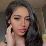 catalinaaa001 leaked from onlyfans