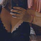 cchanelg leaked from onlyfans