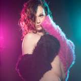 cat.h.marie leaked from onlyfans