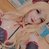 catgirlsupremacy leaked from onlyfans