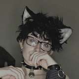 catboibloosy leaked from onlyfans