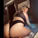 caybaby23 leaked from onlyfans