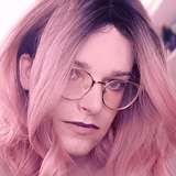 cazzielove leaked from onlyfans