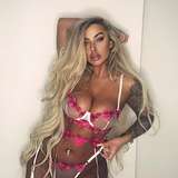 cataleyia leaked from onlyfans