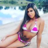 catie_lee_free leaked from onlyfans