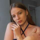 caseyshy leaked from onlyfans