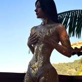 cathymigliorini leaked from onlyfans