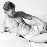 bastiausberlin leaks from onlyfans