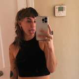 ccmichelle69 leaked from onlyfans