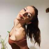 caylaclark leaked from onlyfans