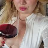 cdsvn leaked from onlyfans