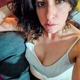 cecinakibaby leaked from onlyfans
