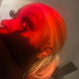 ccocobuttaa leaked from onlyfans