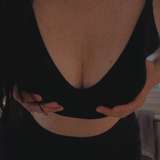 celeste-moon leaked from onlyfans