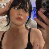 celestialangelbby leaked from onlyfans