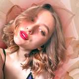 celebrity_hannah_montan leaked from onlyfans