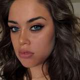 celestearrana leaked from onlyfans