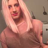 cdcarlyxo leaked from onlyfans