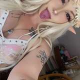 catgirlcassie leaked from onlyfans