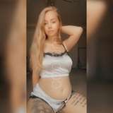 ccprem leaked from onlyfans