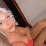 celest_22 leaked from onlyfans