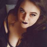 ceciliaxroses leaked from onlyfans