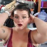 c_byee leaked from onlyfans