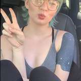 causmiccat leaked from onlyfans