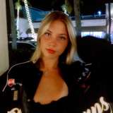 caya2004 leaked from onlyfans