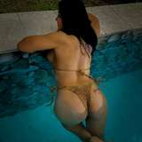 celeste_rodriguez leaked from onlyfans