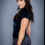 catzingano leaked from onlyfans