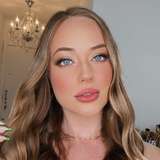 ccarolinerieger leaks from onlyfans