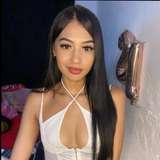 cecilia.suarez leaked from onlyfans