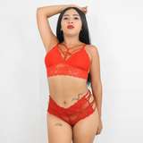 celiaflores leaked from onlyfans