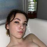 celiinaa leaked from onlyfans