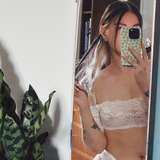 celinecorafree leaked from onlyfans