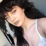 celtic_soul leaked from onlyfans
