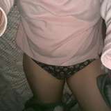 celtictiger5 leaked from onlyfans