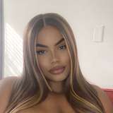 cemonigiselle leaked from onlyfans