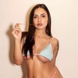ceplia leaked from onlyfans