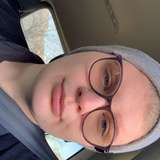 cerakate leaked from onlyfans